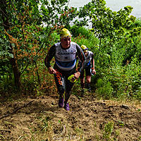 20180630swimrun0482.jpg