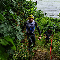 20180630swimrun0494.jpg