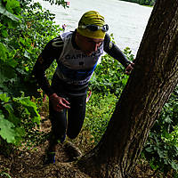 20180630swimrun0496.jpg