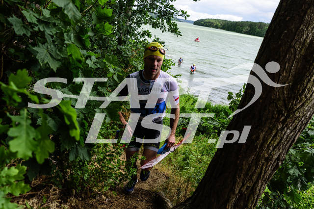 20180630swimrun0498.jpg