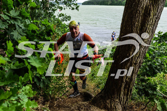 20180630swimrun0523.jpg