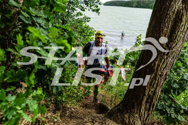 20180630swimrun0529.jpg
