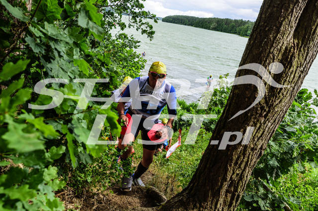 20180630swimrun0532.jpg