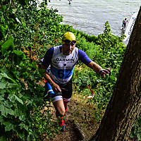 20180630swimrun0533.jpg