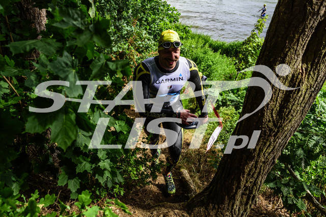 20180630swimrun0560.jpg