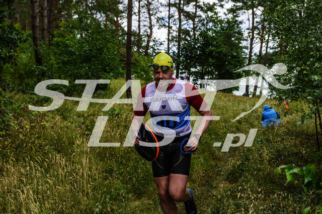20180630swimrun0600.jpg