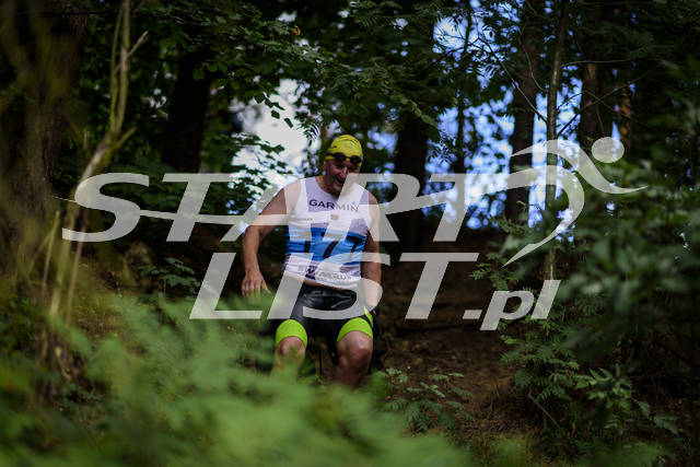 20180630swimrun0604.jpg
