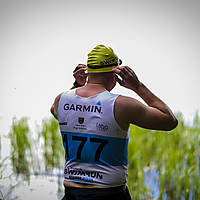 20180630swimrun0607.jpg