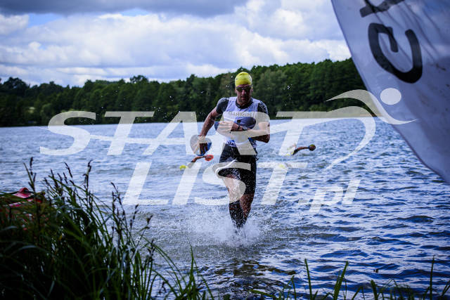 20180630swimrun0670.jpg