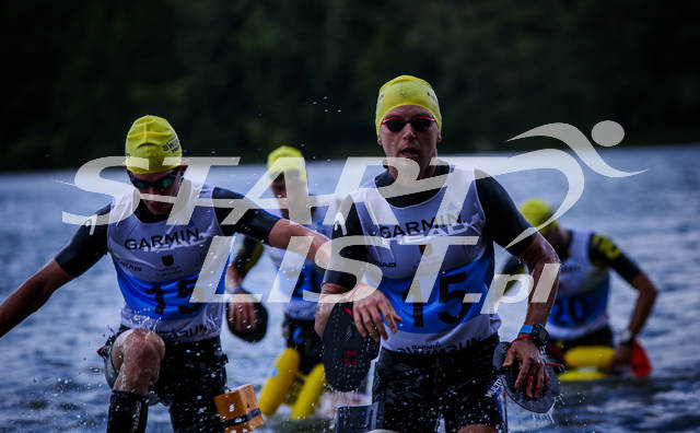 20180630swimrun0676.jpg