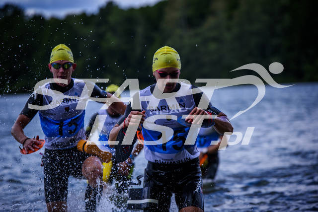 20180630swimrun0677.jpg