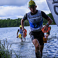 20180630swimrun0684.jpg