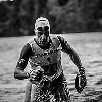 20180630swimrun0686.jpg