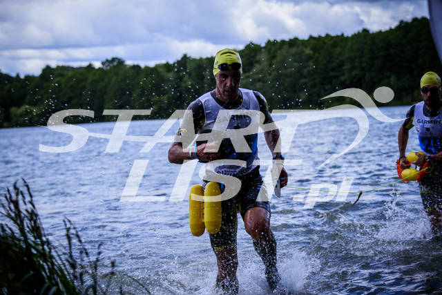 20180630swimrun0688.jpg