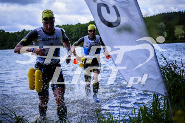 20180630swimrun0689.jpg