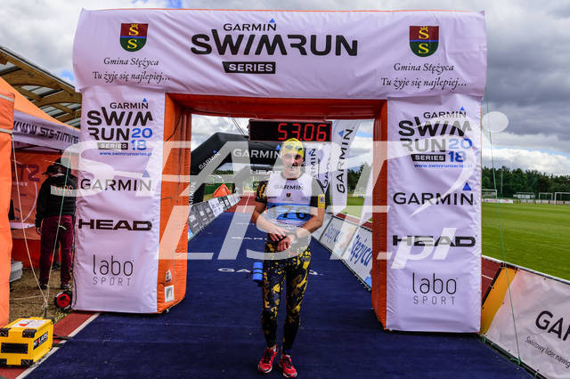 20180630swimrun0698.jpg