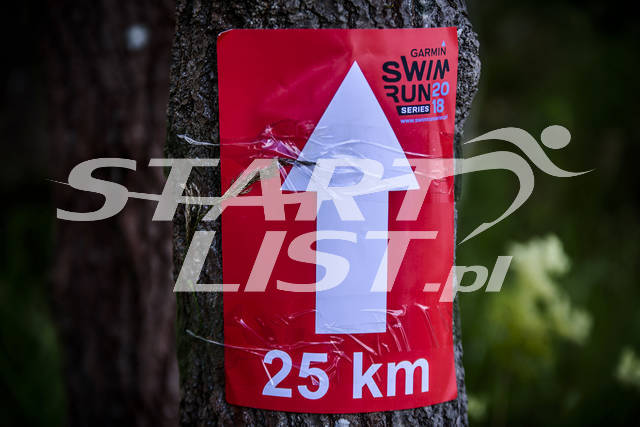 20180630swimrun0699.jpg