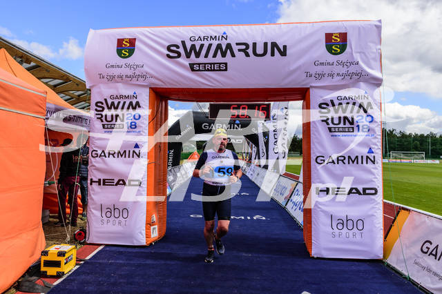 20180630swimrun0713.jpg