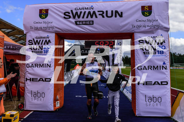 20180630swimrun0717.jpg
