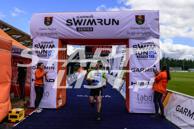 20180630swimrun0722.jpg