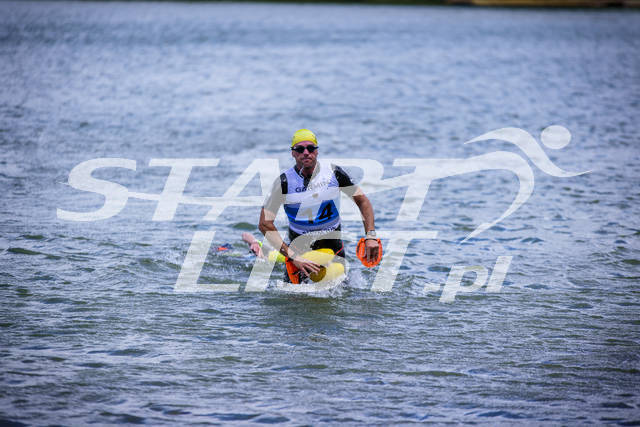 20180630swimrun0733.jpg