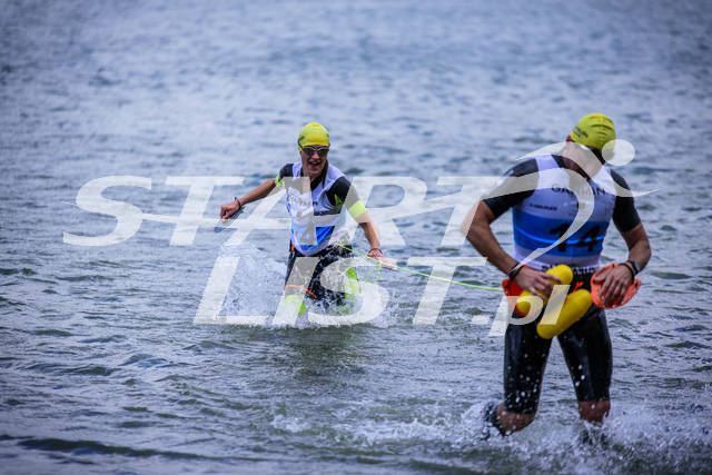 20180630swimrun0738.jpg
