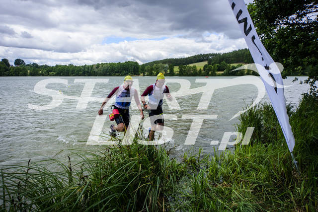 20180630swimrun0759.jpg