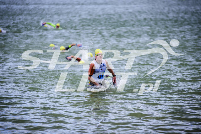 20180630swimrun0785.jpg