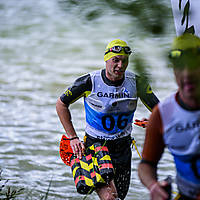 20180630swimrun0794.jpg
