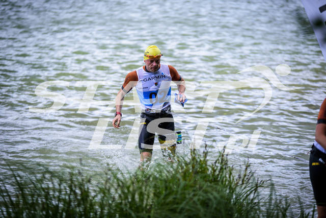 20180630swimrun0802.jpg
