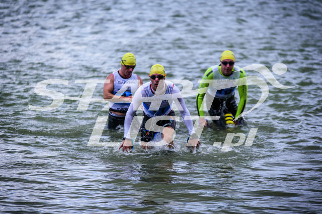 20180630swimrun0809.jpg