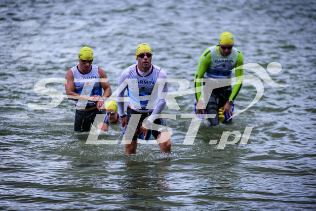 20180630swimrun0811.jpg