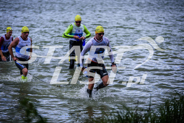20180630swimrun0814.jpg