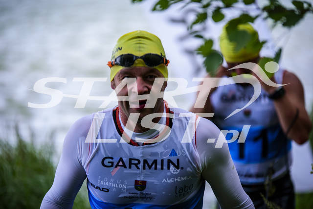 20180630swimrun0815.jpg