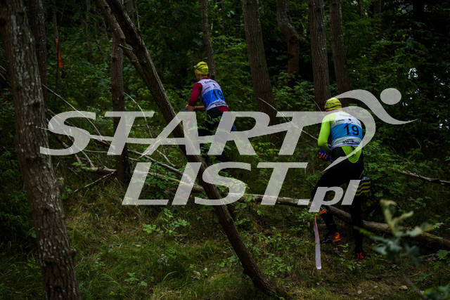 20180630swimrun0828.jpg