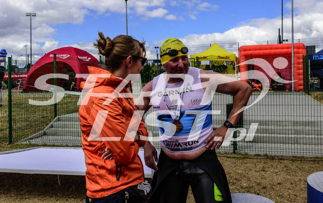 20180630swimrun0832.jpg