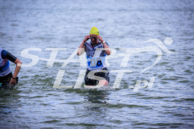 20180630swimrun0846.jpg