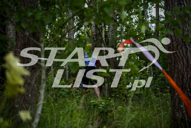 20180630swimrun0858.jpg