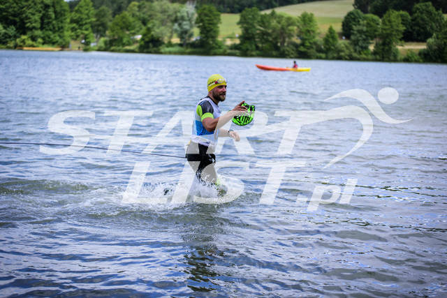 20180630swimrun0865.jpg