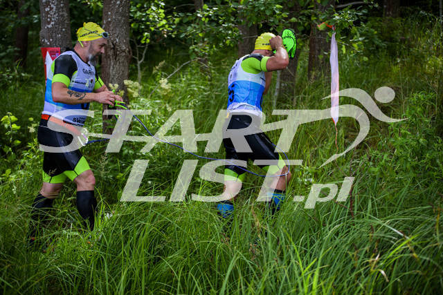 20180630swimrun0870.jpg