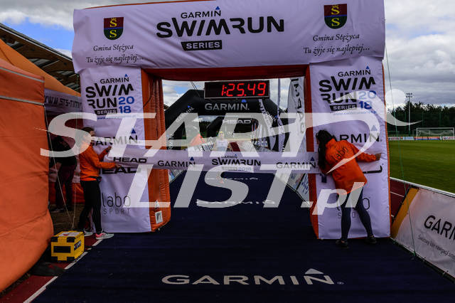 20180630swimrun0871.jpg