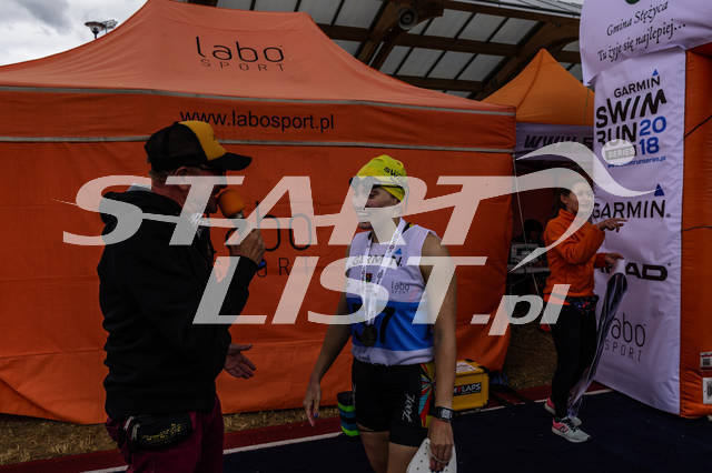 20180630swimrun0883.jpg