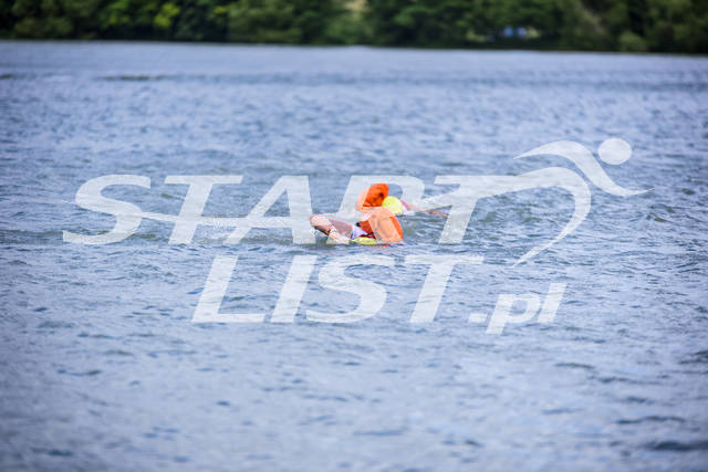 20180630swimrun0884.jpg