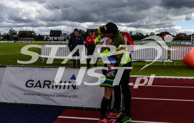 20180630swimrun0886.jpg