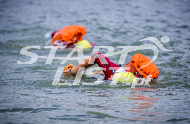 20180630swimrun0887.jpg