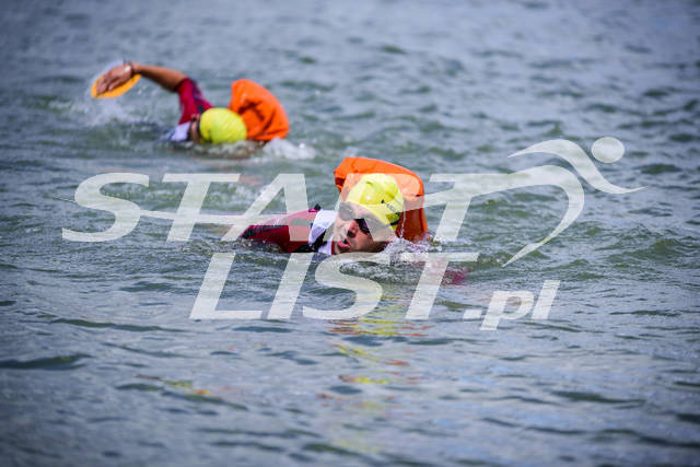 20180630swimrun0888.jpg