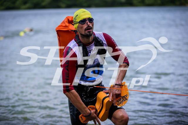 20180630swimrun0901.jpg