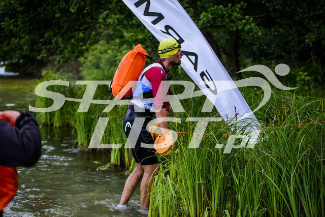 20180630swimrun0907.jpg