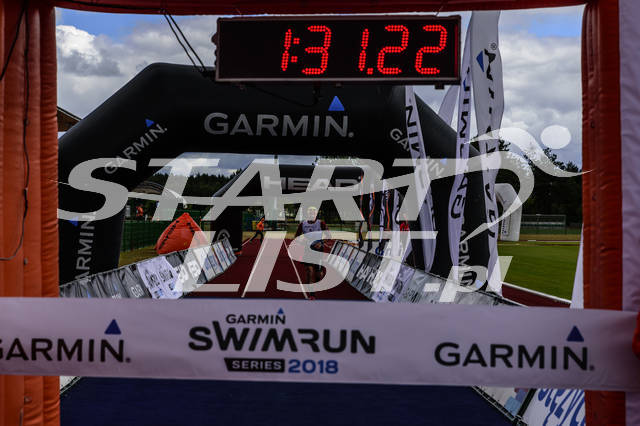 20180630swimrun0933.jpg
