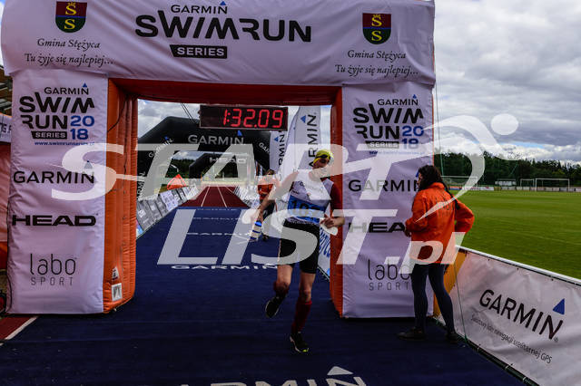20180630swimrun0942.jpg